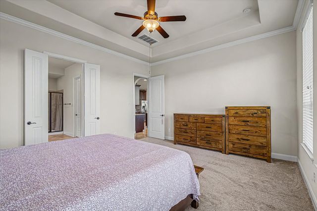 20302 Bandera Lake Lane, Richmond, TX 77407