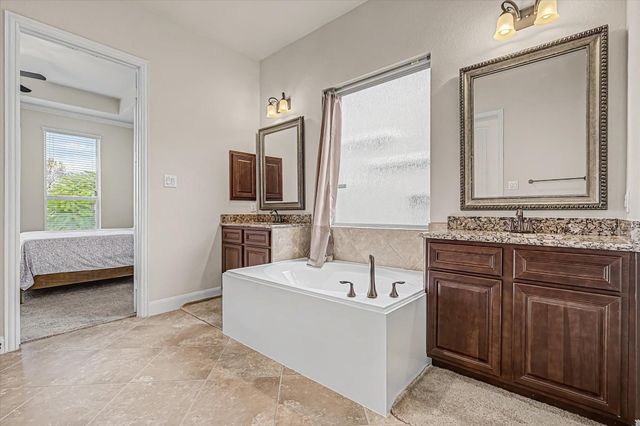 20302 Bandera Lake Lane, Richmond, TX 77407