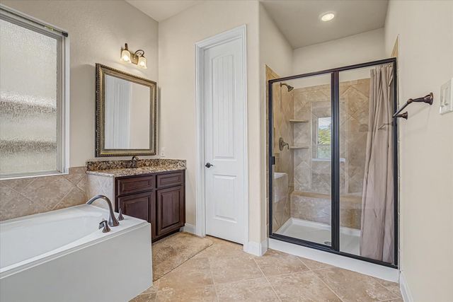20302 Bandera Lake Lane, Richmond, TX 77407