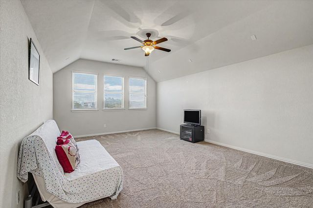 20302 Bandera Lake Lane, Richmond, TX 77407