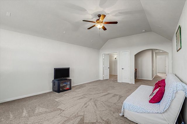 20302 Bandera Lake Lane, Richmond, TX 77407