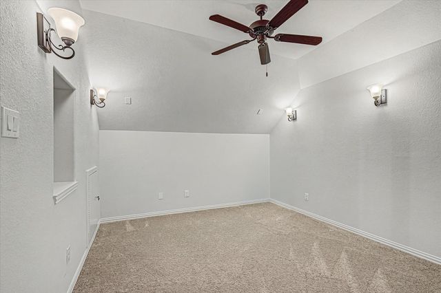 20302 Bandera Lake Lane, Richmond, TX 77407
