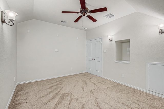 20302 Bandera Lake Lane, Richmond, TX 77407