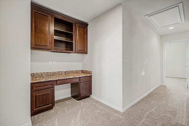 20302 Bandera Lake Lane, Richmond, TX 77407