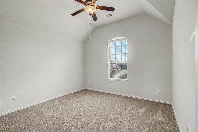 20302 Bandera Lake Lane, Richmond, TX 77407