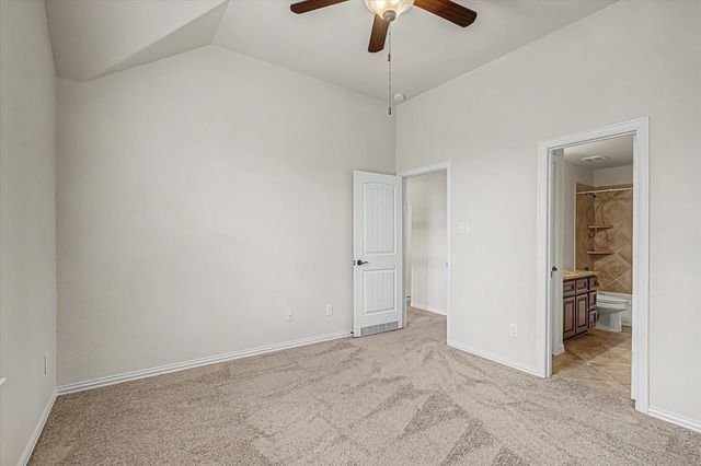 20302 Bandera Lake Lane, Richmond, TX 77407