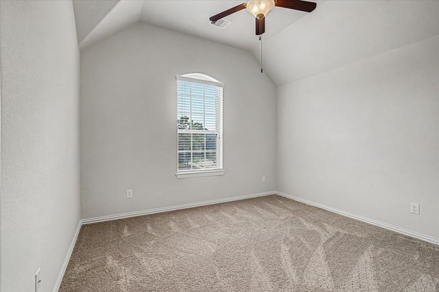 20302 Bandera Lake Lane, Richmond, TX 77407