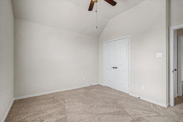 20302 Bandera Lake Lane, Richmond, TX 77407
