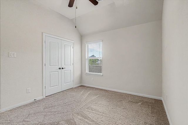20302 Bandera Lake Lane, Richmond, TX 77407