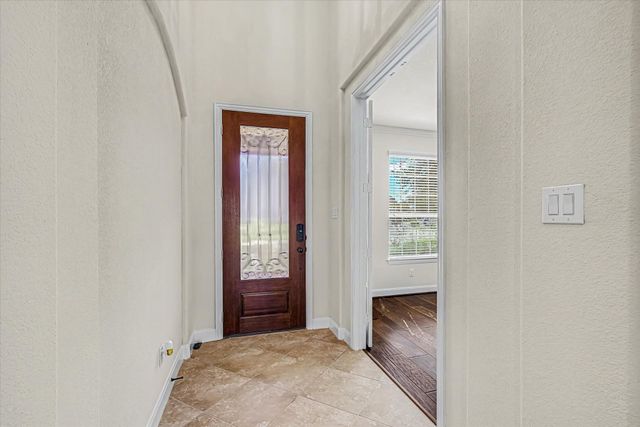 20302 Bandera Lake Lane, Richmond, TX 77407