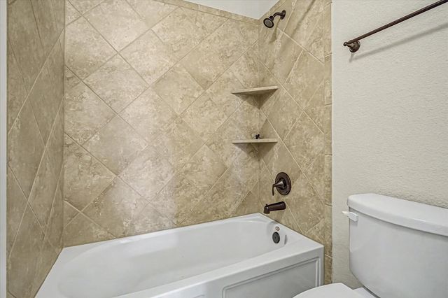 20302 Bandera Lake Lane, Richmond, TX 77407