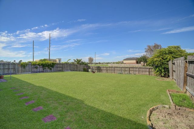 20302 Bandera Lake Lane, Richmond, TX 77407