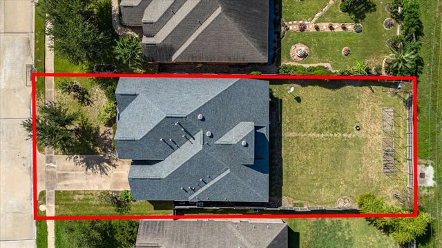 20302 Bandera Lake Lane, Richmond, TX 77407