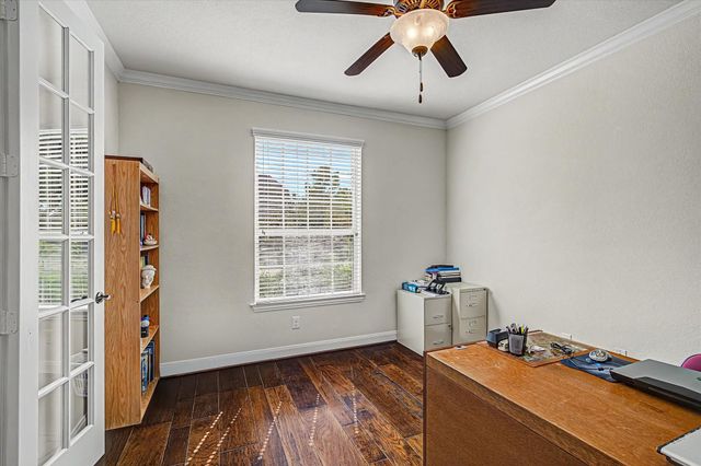 20302 Bandera Lake Lane, Richmond, TX 77407