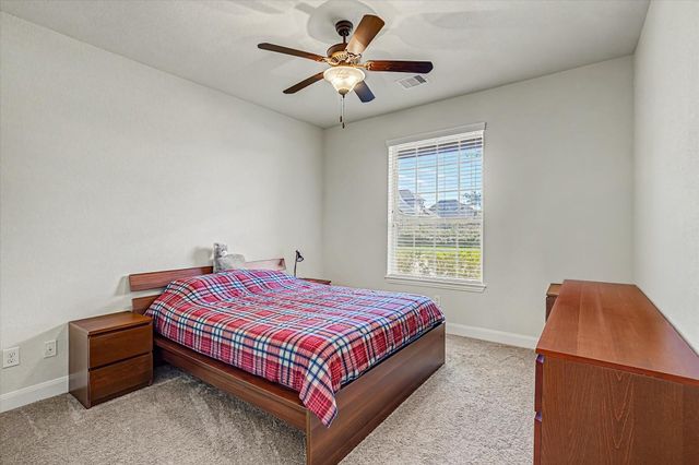 20302 Bandera Lake Lane, Richmond, TX 77407