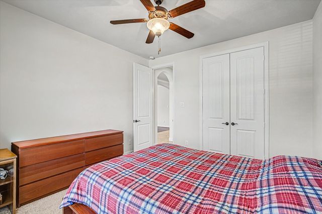 20302 Bandera Lake Lane, Richmond, TX 77407