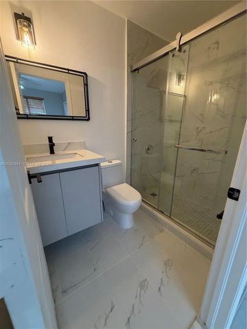 16940 SW 94th Avenue 0, Palmetto Bay, FL 33157