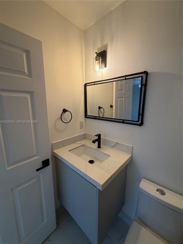 16940 SW 94th Avenue 0, Palmetto Bay, FL 33157