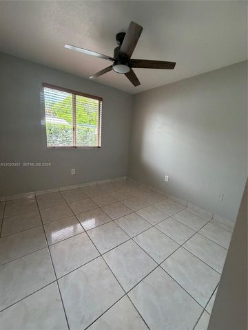 16940 SW 94th Avenue 0, Palmetto Bay, FL 33157