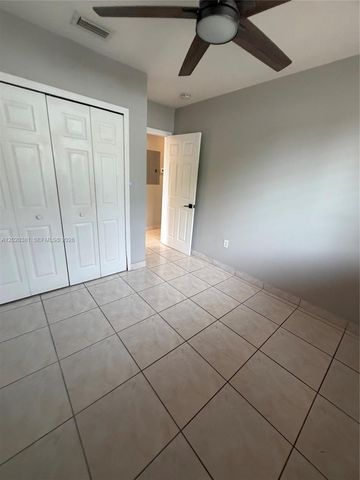 16940 SW 94th Avenue 0, Palmetto Bay, FL 33157