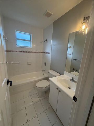 16940 SW 94th Avenue 0, Palmetto Bay, FL 33157
