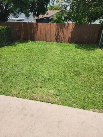 16940 SW 94th Avenue 0, Palmetto Bay, FL 33157