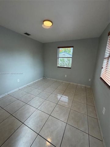 16940 SW 94th Avenue 0, Palmetto Bay, FL 33157