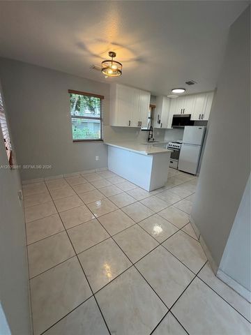 16940 SW 94th Avenue 0, Palmetto Bay, FL 33157