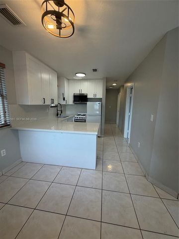 16940 SW 94th Avenue 0, Palmetto Bay, FL 33157