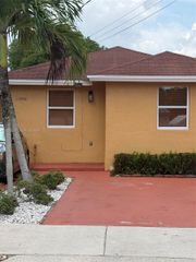 16940 SW 94th Avenue 0, Palmetto Bay, FL 33157