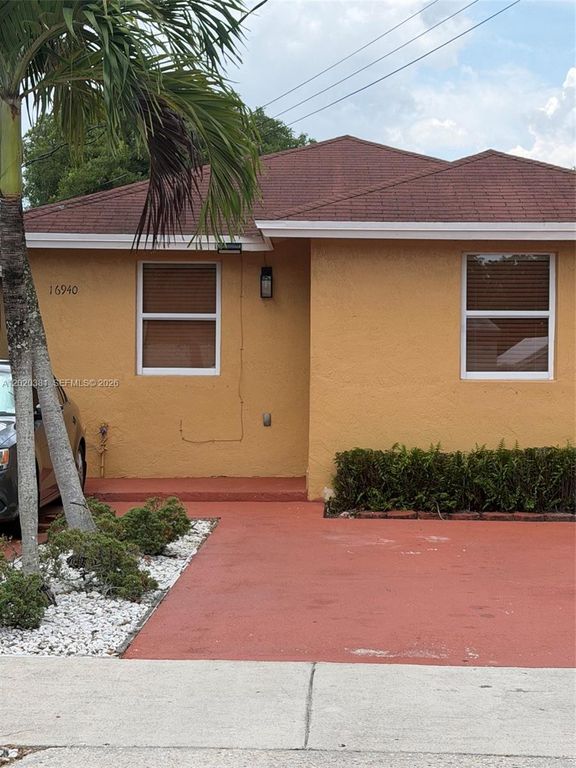 16940 SW 94th Avenue 0, Palmetto Bay, FL 33157