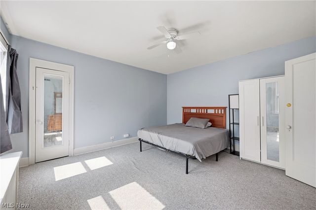 11430 Cedar Glen Pky B5, Cleveland, OH 44106