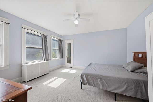 11430 Cedar Glen Pky B5, Cleveland, OH 44106