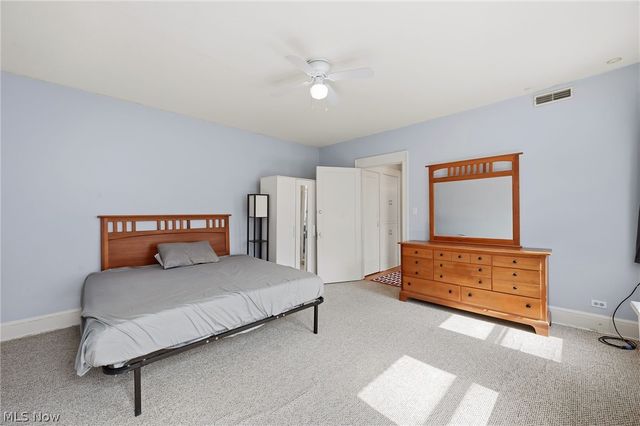 11430 Cedar Glen Pky B5, Cleveland, OH 44106