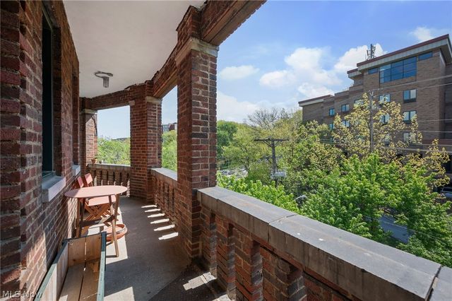11430 Cedar Glen Pky B5, Cleveland, OH 44106