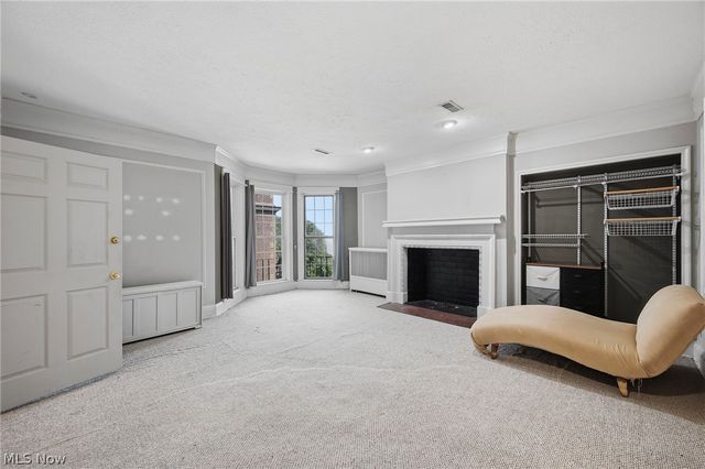 11430 Cedar Glen Pky B5, Cleveland, OH 44106