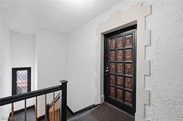 11430 Cedar Glen Pky B5, Cleveland, OH 44106