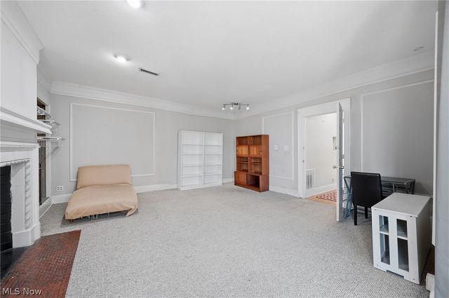 11430 Cedar Glen Pky B5, Cleveland, OH 44106