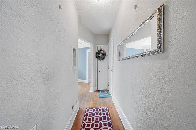 11430 Cedar Glen Pky B5, Cleveland, OH 44106