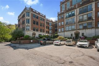 11430 Cedar Glen Pky B5, Cleveland, OH 44106