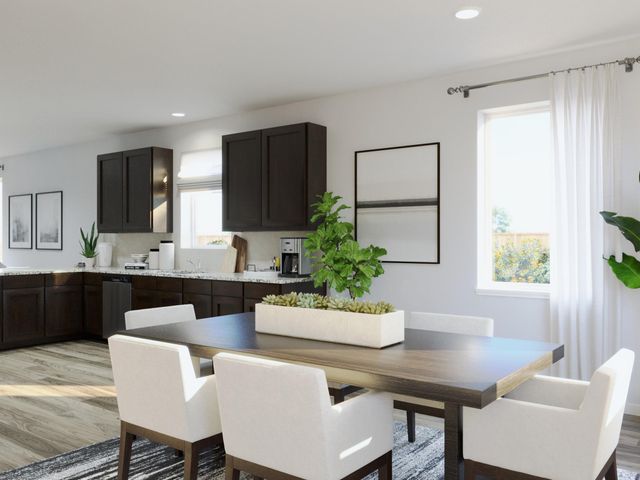 9250 Grace Ridge Drive, Willis, TX 77318