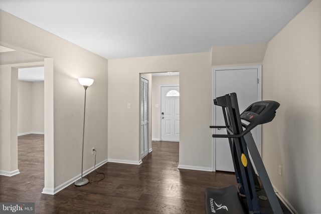 57 ABERDALE LN, Sicklerville, NJ 08081