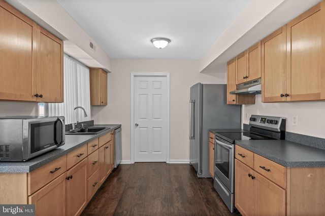 57 ABERDALE LN, Sicklerville, NJ 08081