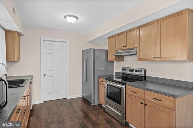 57 ABERDALE LN, Sicklerville, NJ 08081