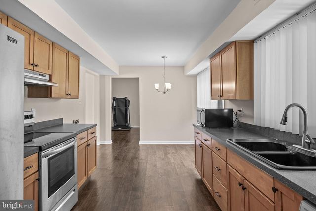 57 ABERDALE LN, Sicklerville, NJ 08081