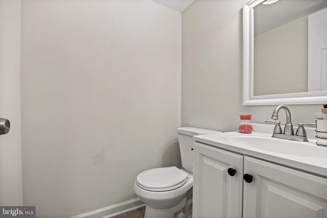 57 ABERDALE LN, Sicklerville, NJ 08081