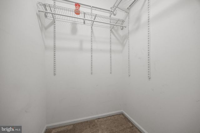 57 ABERDALE LN, Sicklerville, NJ 08081