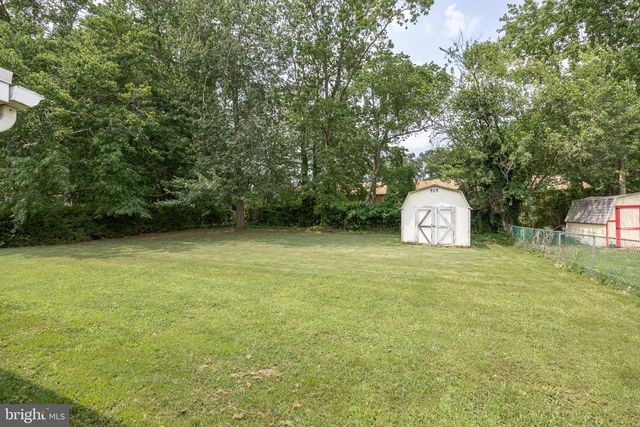 57 ABERDALE LN, Sicklerville, NJ 08081