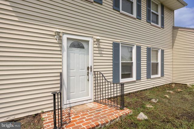 57 ABERDALE LN, Sicklerville, NJ 08081
