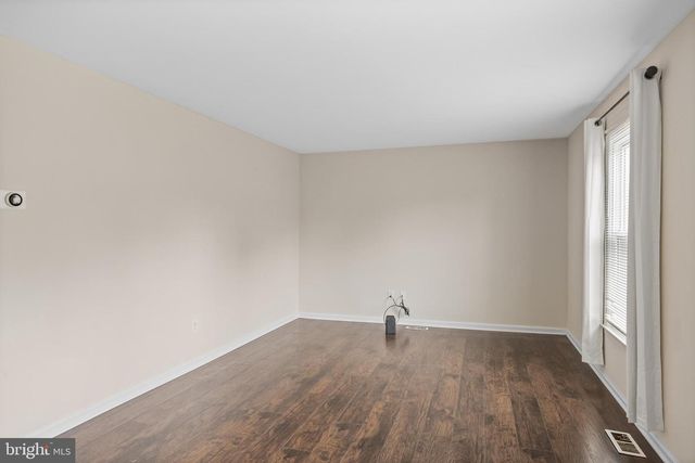 57 ABERDALE LN, Sicklerville, NJ 08081